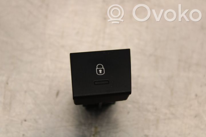 Central locking switch button   03385720101,96770413ZE