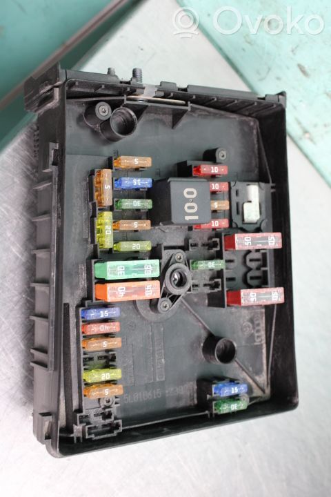 Sulakemoduuli   1528231240E,5K0937123C