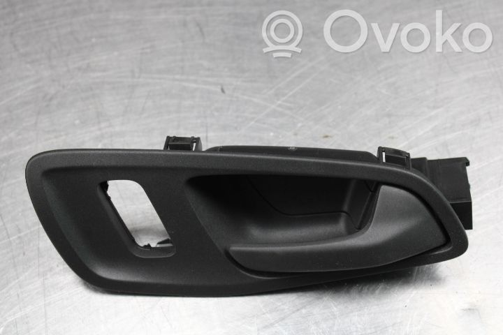 Ford Transit -  Tourneo Connect Manecilla interna puerta delantera 
