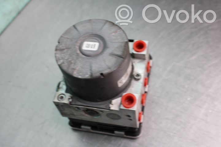 Volkswagen Caddy ABS Pump 