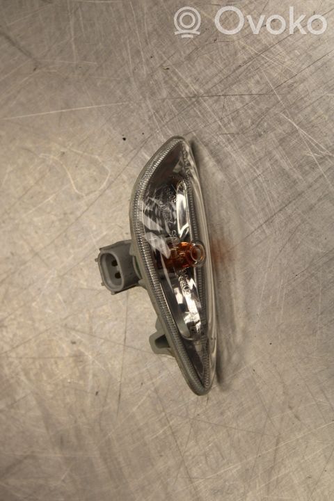 Seitenblinker