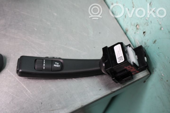 Commodo de clignotant   31394001