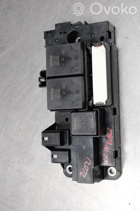 Sulakemoduuli   63583507,G92Z133011