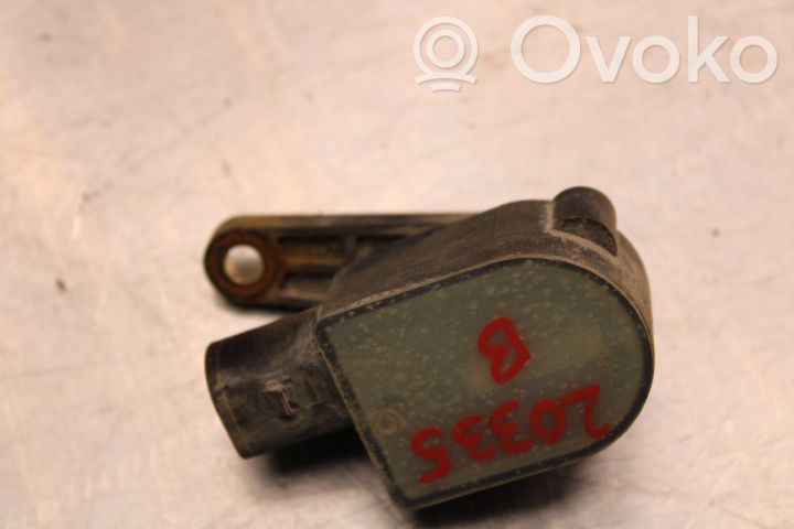 Seat Ibiza IV (6J,6P) Sensore di livello faro/fanale