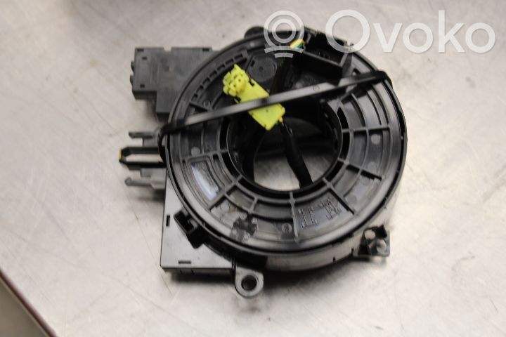 Nissan Pulsar Inel glisant airbag (inel SRS)