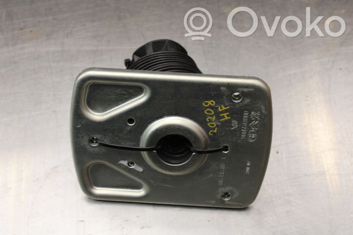 Front upper strut mount   9805519980