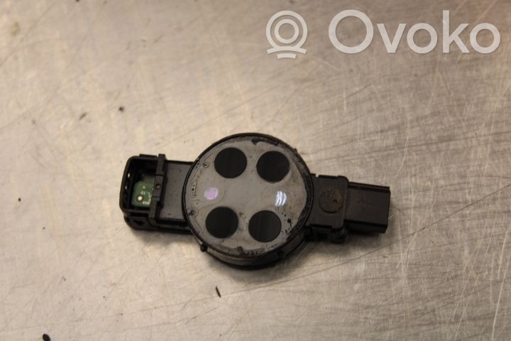 Volkswagen Caddy Rain sensor 