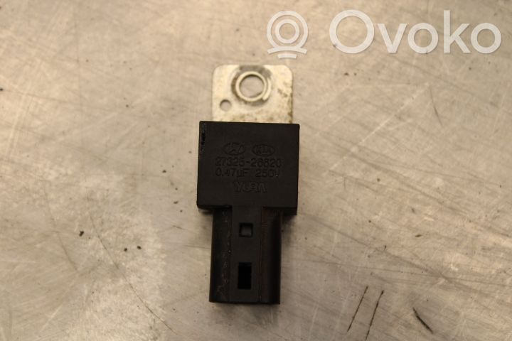 Sensor   2732526620