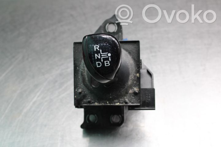 Selettore cambio   75C583LHD,75C583LHD