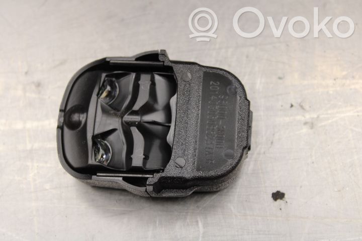 Sensor de lluvia   960003K000