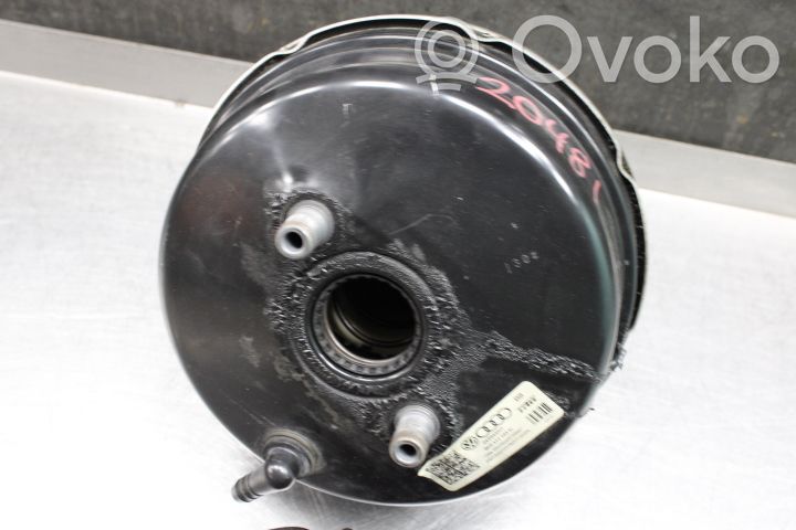 Bomba de freno   8K0612103N