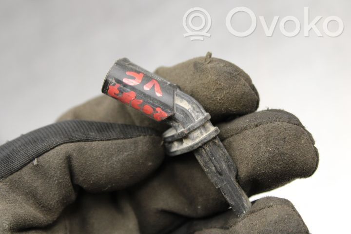 ABS Sensor   WHT003857D,WHT003857