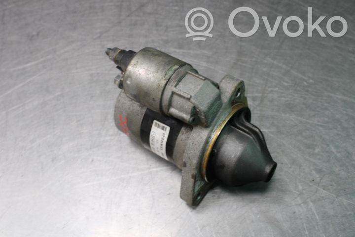 Anlasser   CV6T11000GD
