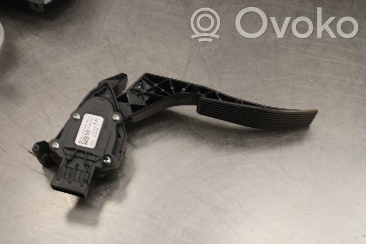 Accelerator pedal position sensor   6PV00976507,13252702