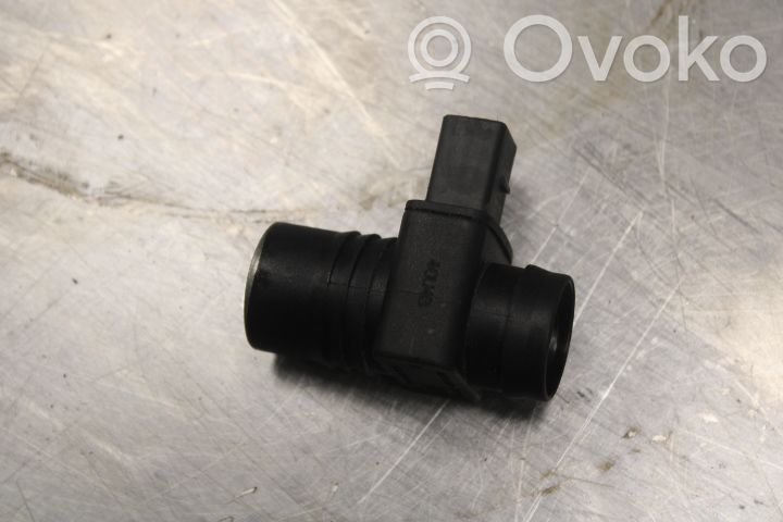 Sensor   5N0906391A