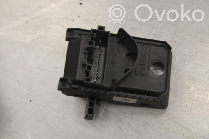 Autres unités de commande / modules   2331410683,GK2T14F642AB