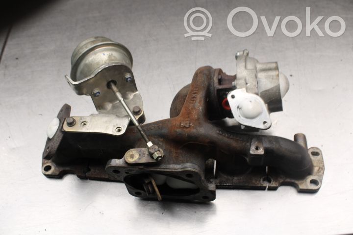 Turbina   36010146,36010146