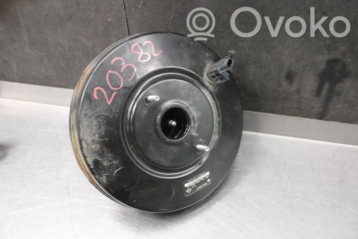 Servo-frein   03786255314,472107999R