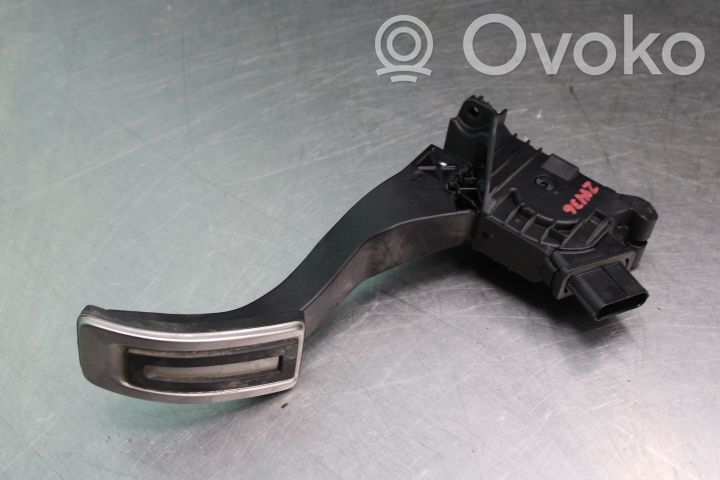 Volkswagen Golf VII Sensore posizionamento del pedale dell’acceleratore