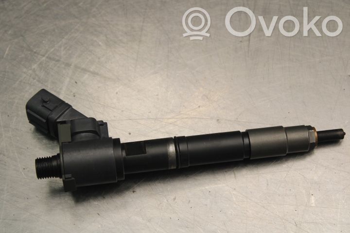 Volvo V70 Sprausla (-i) 