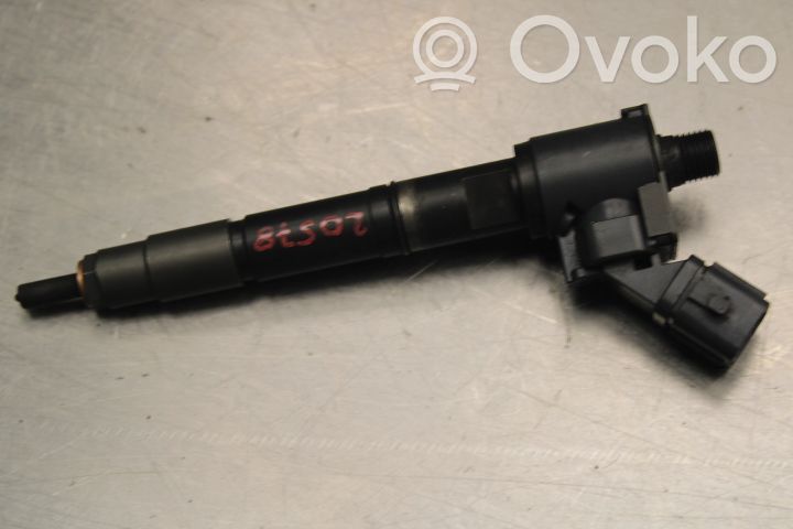 Volvo V70 Sprausla (-i) 
