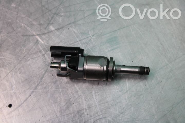 Polttoainesuutin   011003T05,31303495
