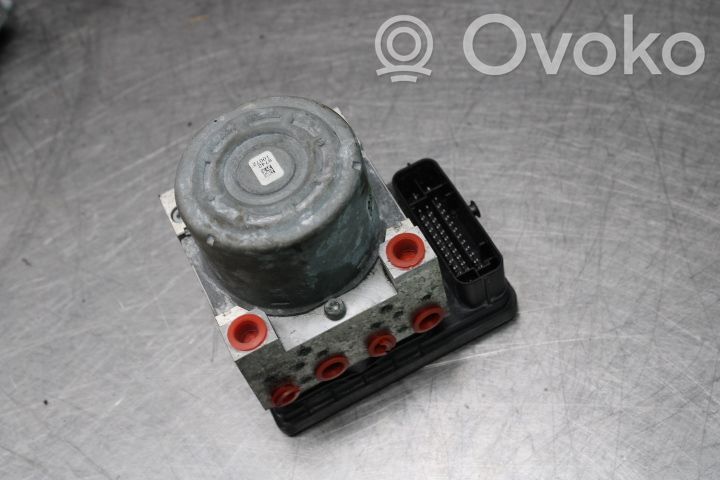 ABS Blokas   476601418R,93459794