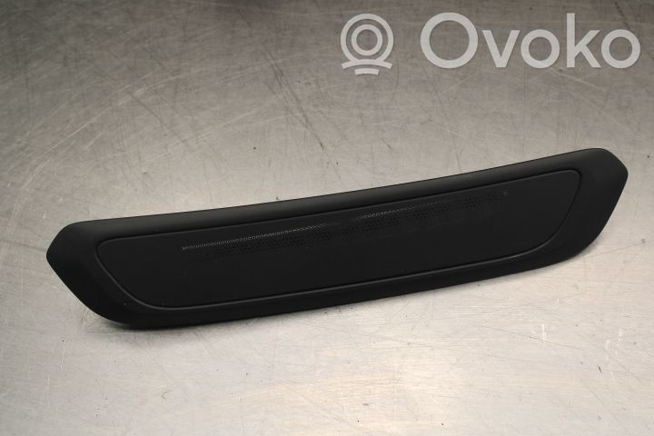 Screen/display/small screen   31341209