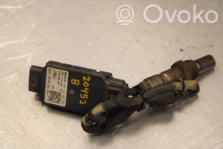 Lambda zonde   0281006790,GK215E145AC