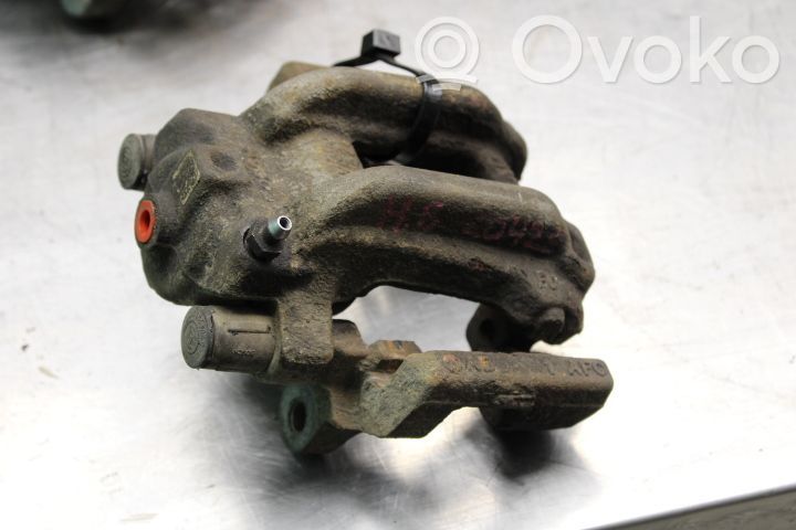 BMW 3 GT F34 Pinza del freno posteriore 