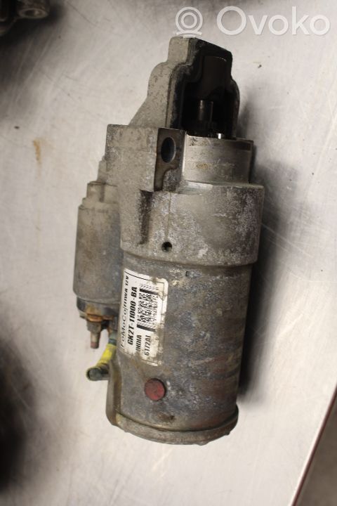 Démarreur   GK2T11000BA