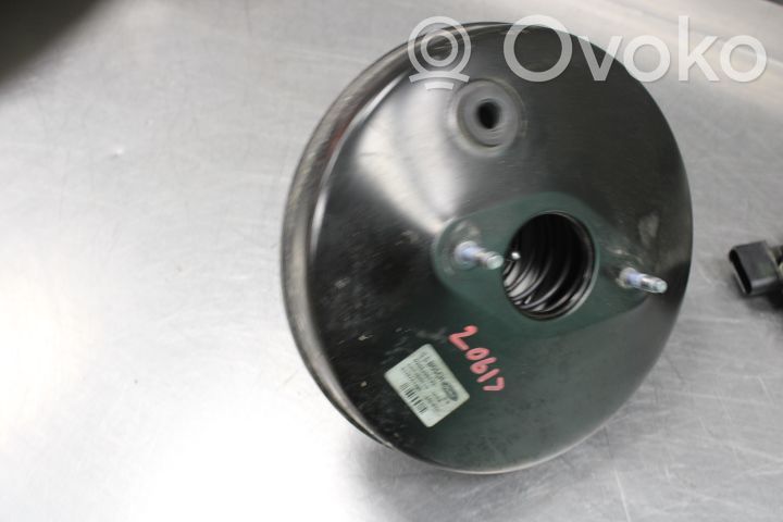 Jarrutehostin   0204J00133,03267A1490