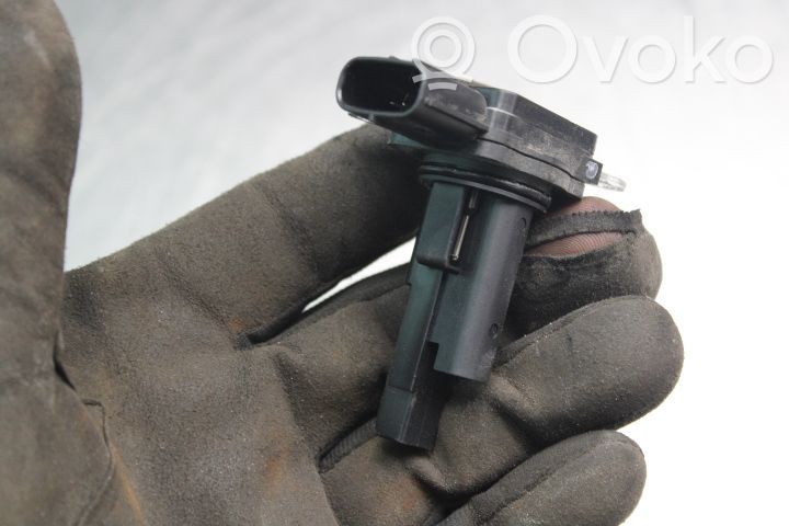 Volvo V70 Misuratore di portata d'aria
