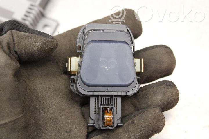 Mercedes-Benz E W213 Sensore pioggia