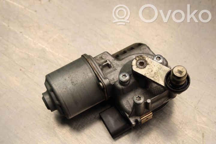 Mercedes-Benz E W213 Motor del limpiaparabrisas