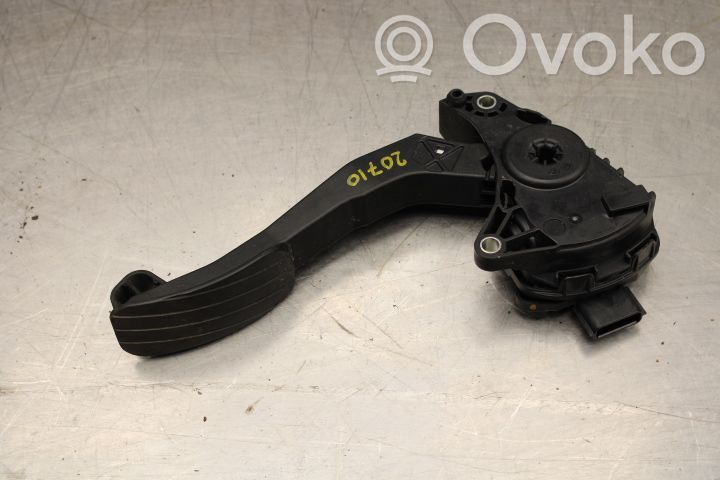 Nissan NV400 Accelerator pedal position sensor 