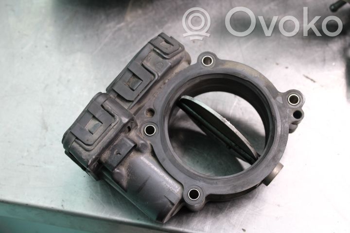 Kuristusventtiili   0280750573,A6510900470