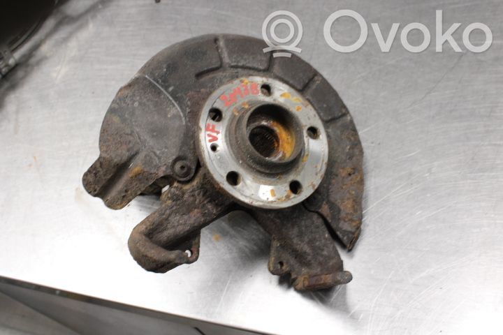Seat Ibiza IV (6J,6P) Achsschenkel vorne 