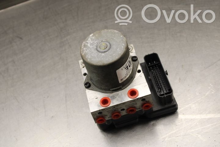 KIA Optima ABS Pump 
