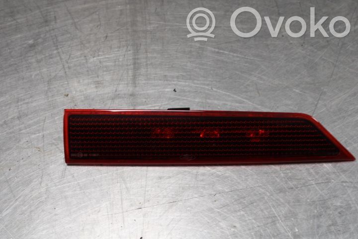 Reflector de faros/luces traseros   GK2113N408AB