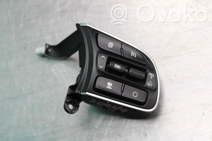 Boutons / interrupteurs volant   299157880