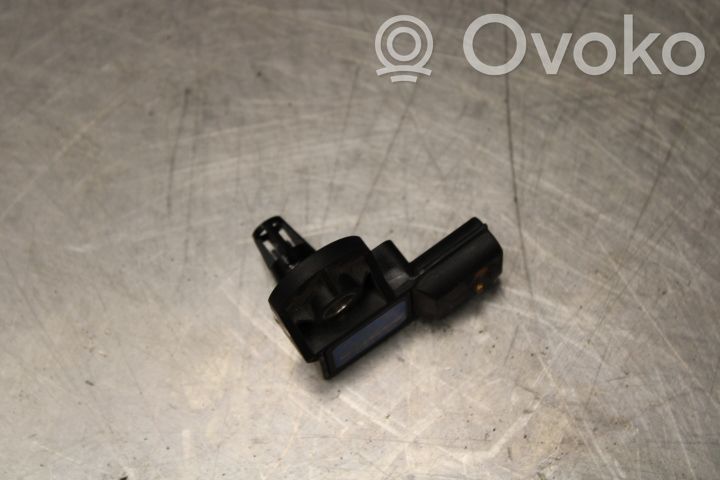 Sensor de la presión del aire   223659800R