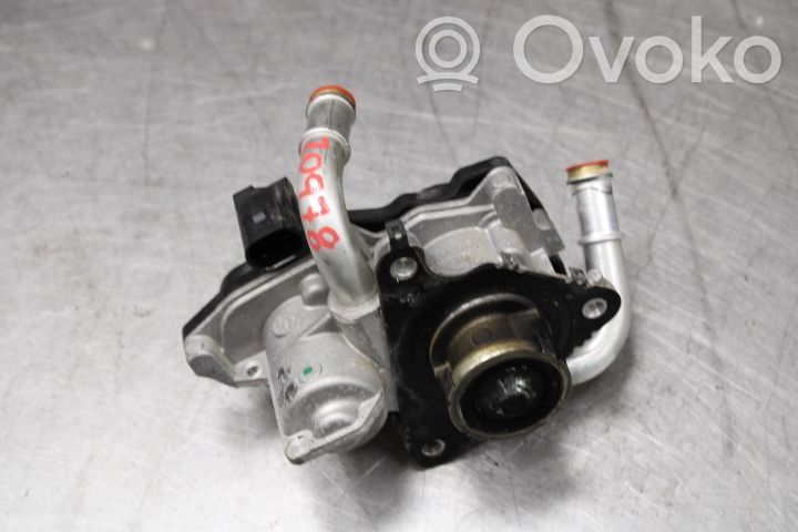 Válvula EGR   04L131501S