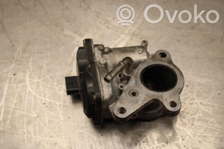 EGR vārsts   1501000341,8204353607