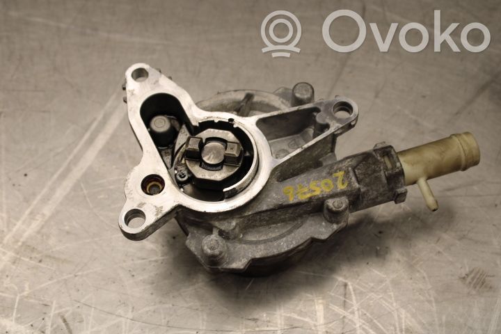 Pompe à vide   9781931,146508418R