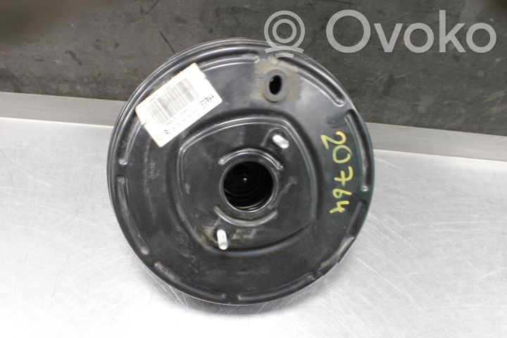 Jarrutehostin   9670784680