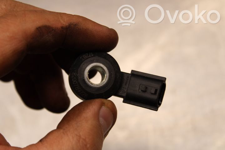 Klopfsensor   8200789728