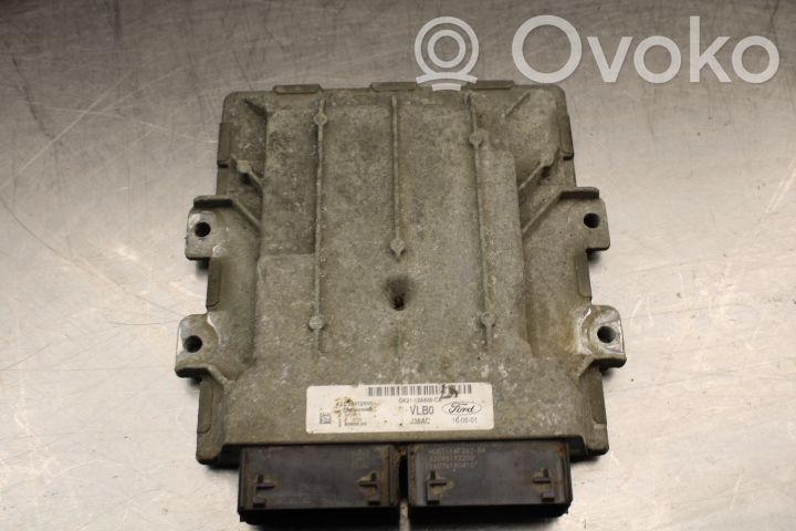 Injection control unit/module   A2C38412600,GK2112A650CA