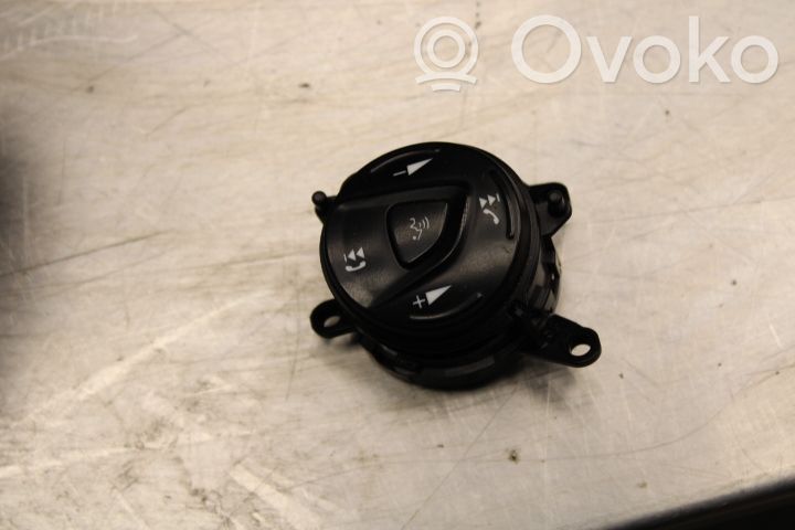 Boutons / interrupteurs volant   DM5T14K147DA