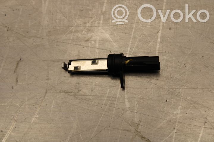 Sensor   70306068,7550466